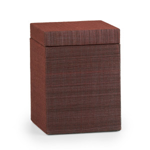 ABA-CHO-CN Канистра Шоколада Араба Labrazel