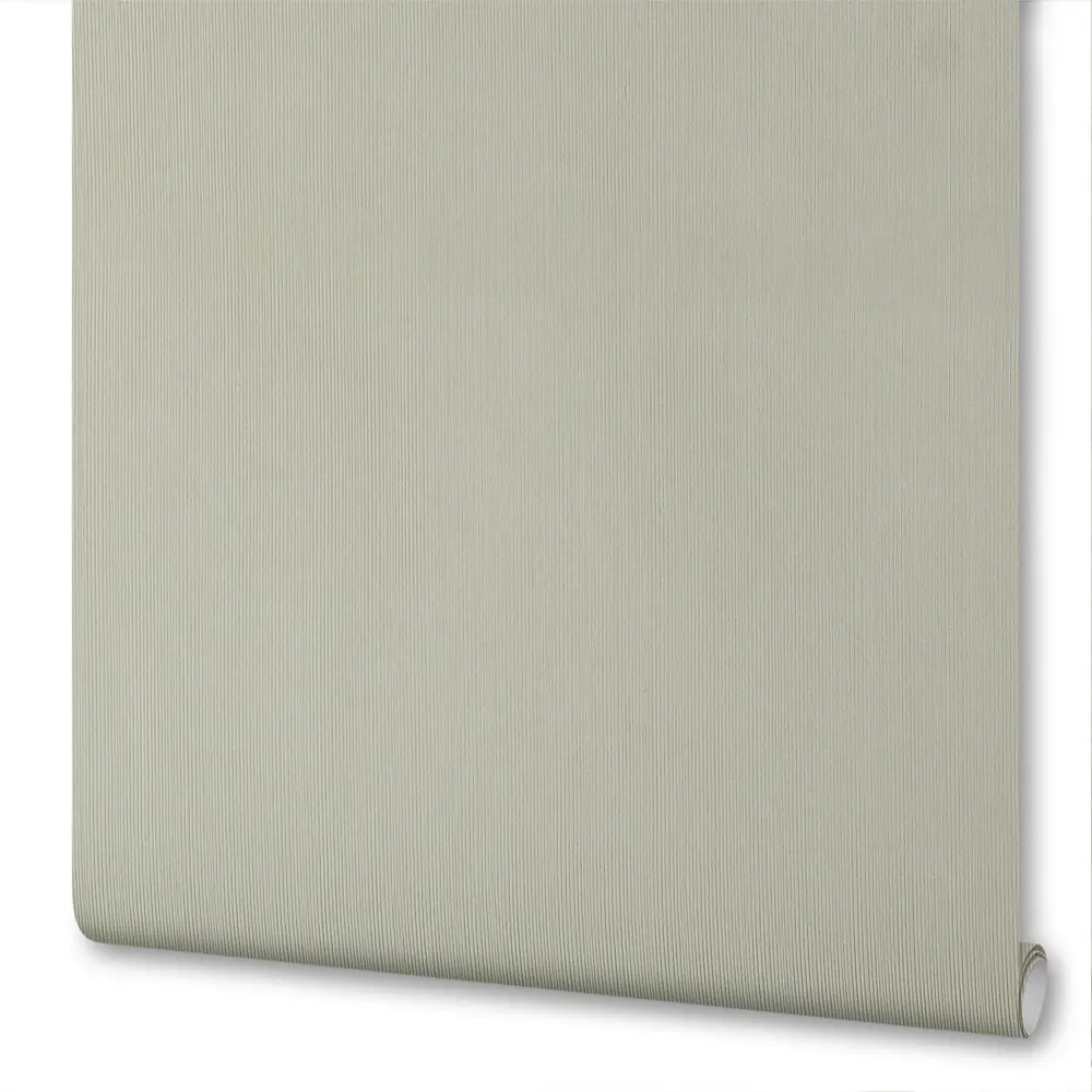 Обои флизелиновые Inspire Basic Vertical белые 1.06 м IS31002-11 STLM-2078675