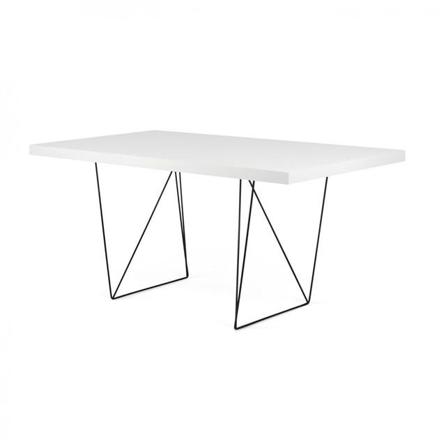 TemaHome Прямоугольный стол sun-id-1364403 - Вид №7