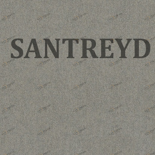 31392 Обои Marburg Origin (La Veneziana 4)