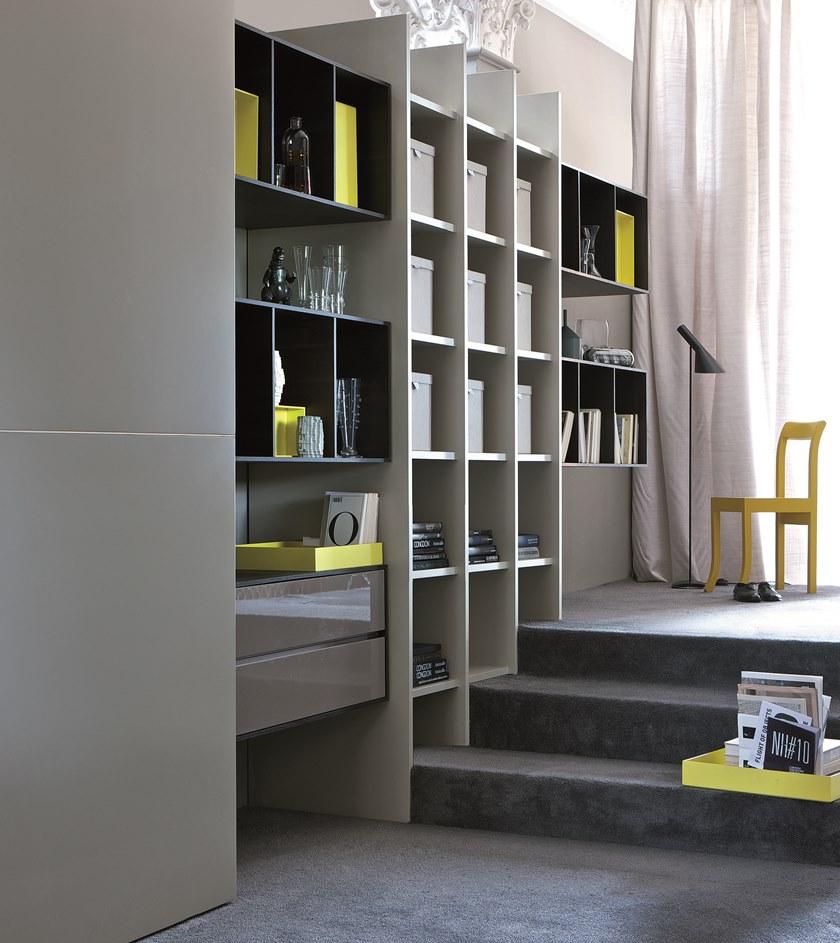 ESTEL GROUP Модульная гардеробная sun-id-1383981 - Вид №7