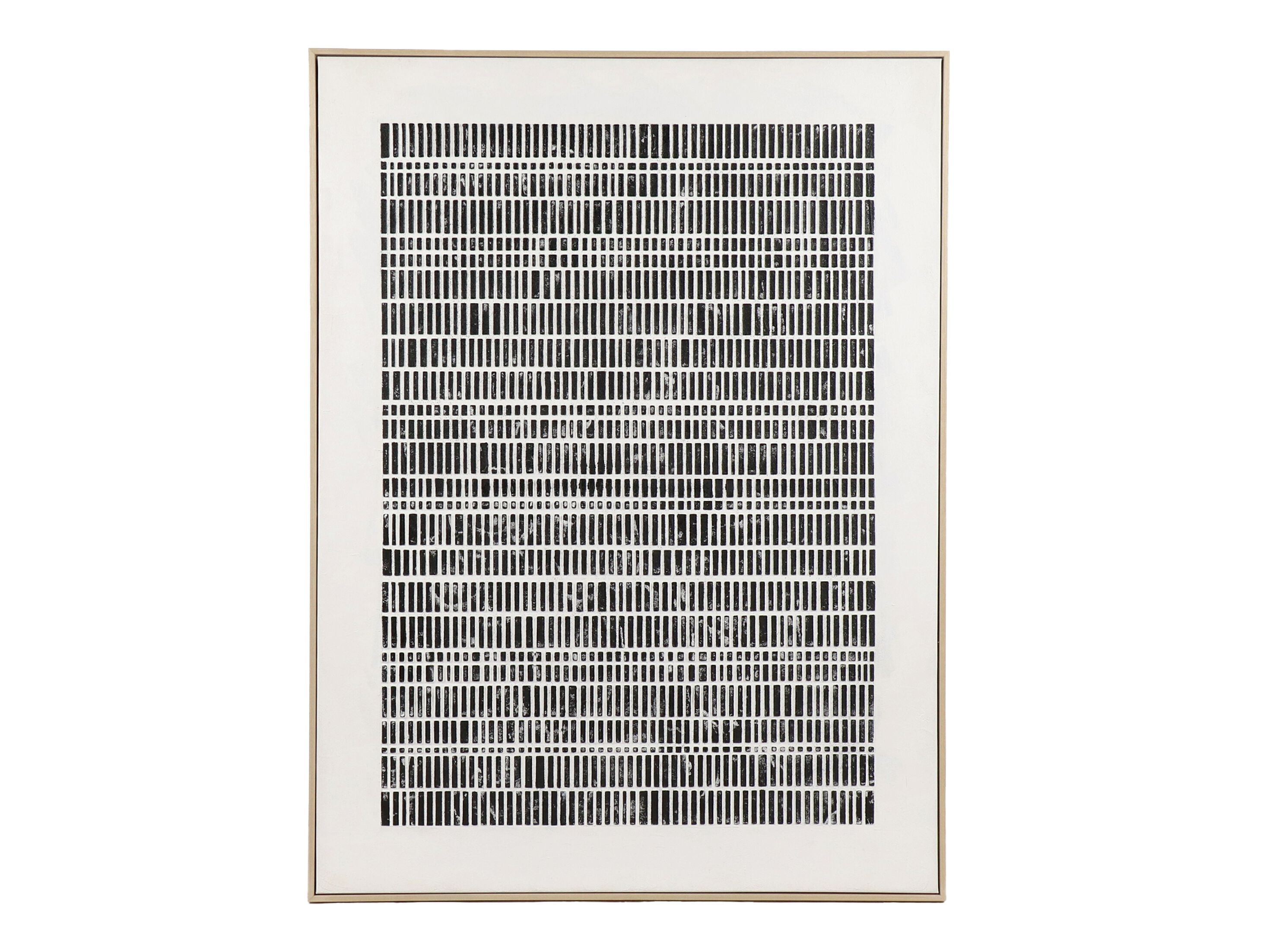 Холст рамки POMAX BLANCHE ARCH-00149492