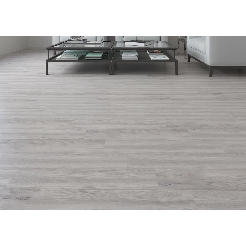 Ламинат ARTENS «Дуб Ланди» — премиальное покрытие для современного интерьера 81978615 STLM-0016380 - Вид №11