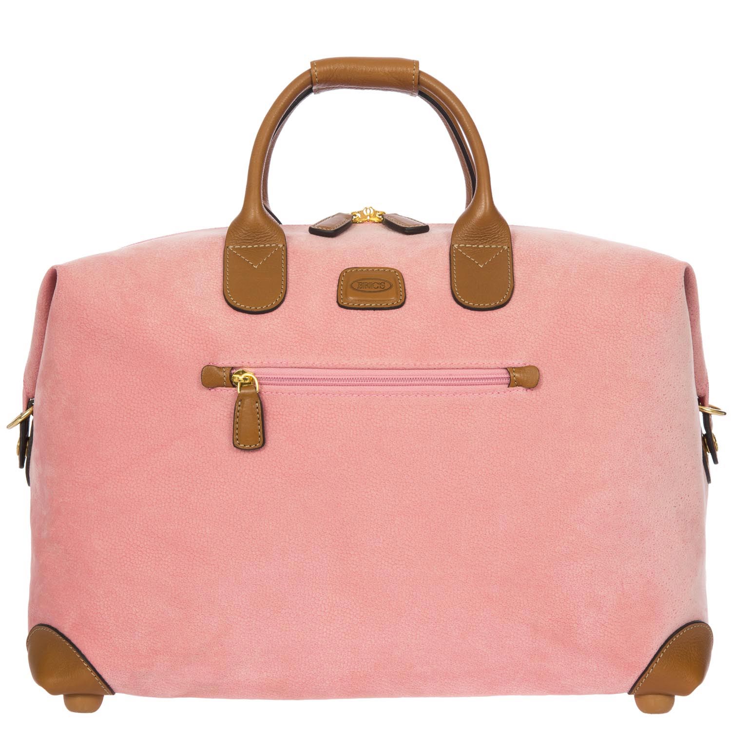 BLF30203.251 Сумка дорожная BLF30203 Small Brics Life