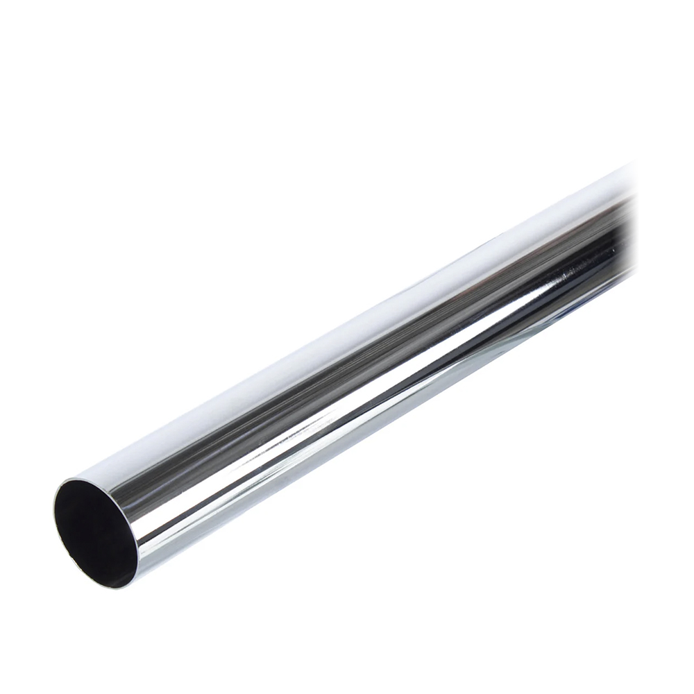 PSTUBE-316-35 Трубопроводы Tece 