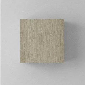 Avila Dos Пенал подвесной 30 см Color R7 Advance Trendy