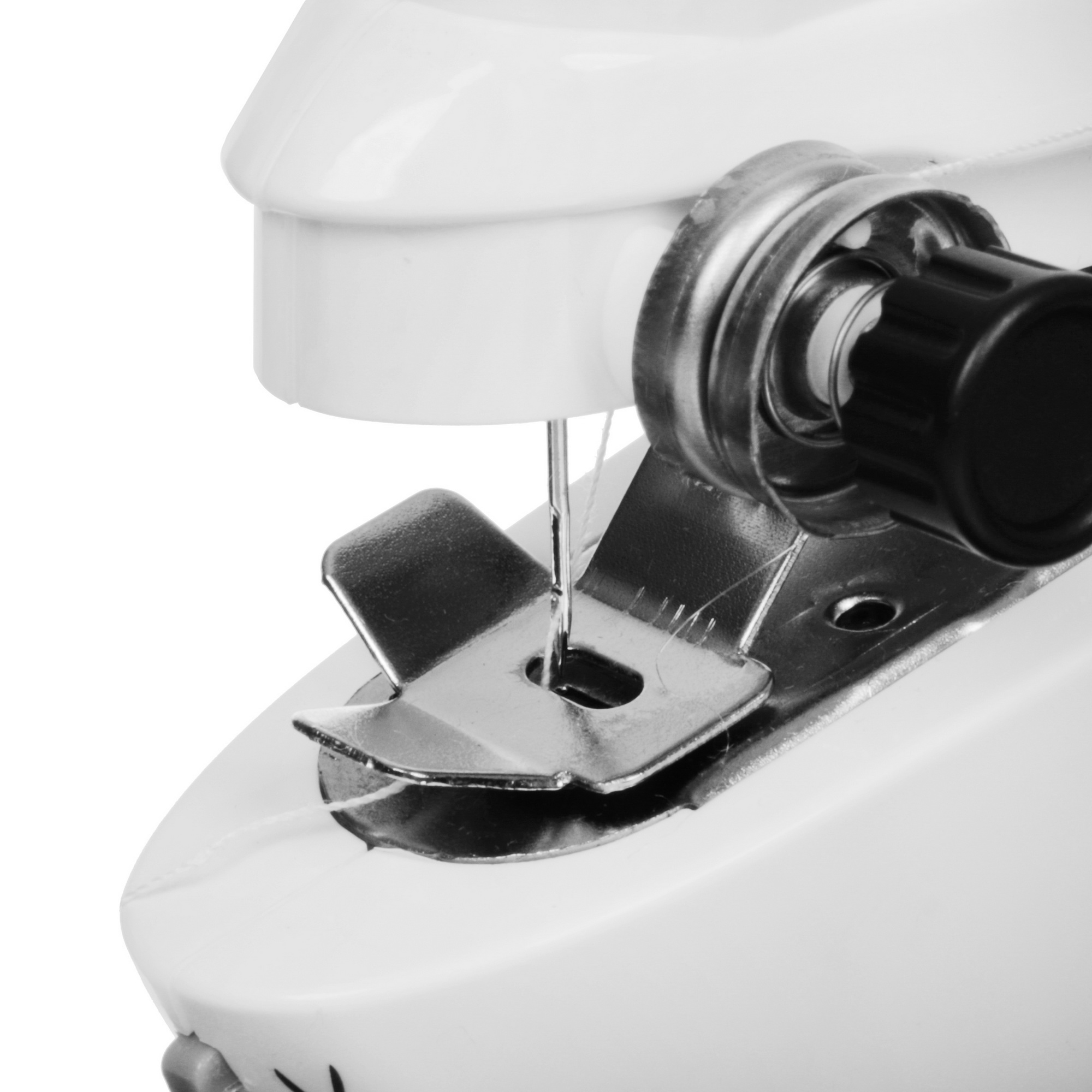 9174909 Швейная машина Aceline ASM-MS8 STDN-0113534 - Вид №4