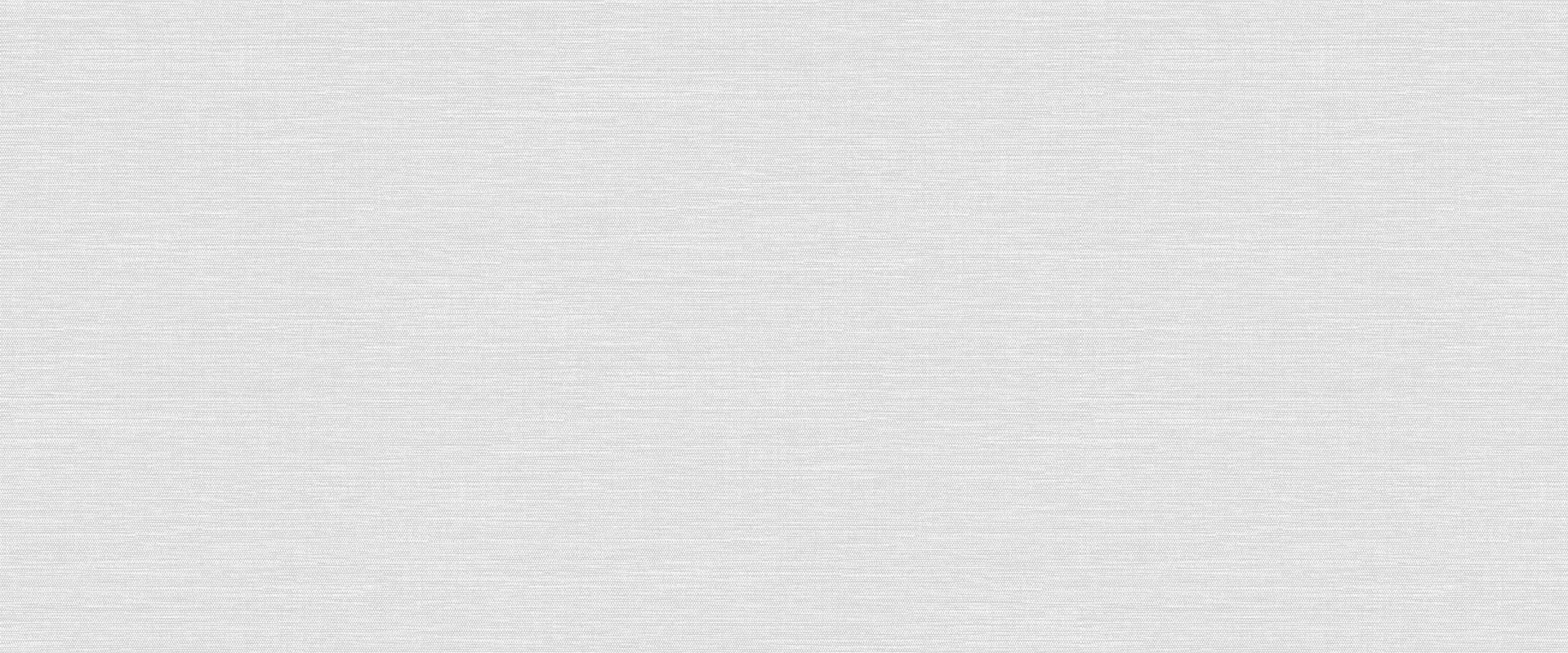 Victoria Stenova 889621 Фон MICHELLE 889621  - Вид №5