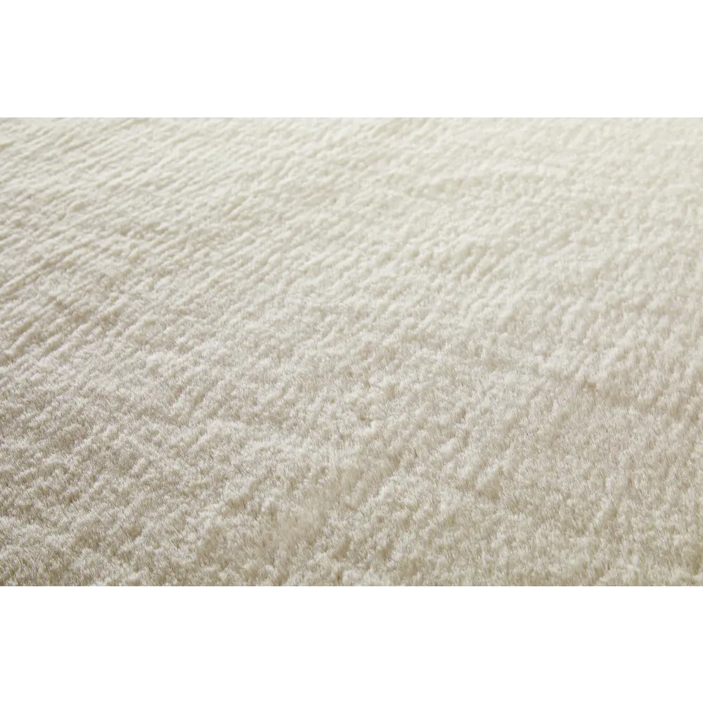 Ковер полиэстер Rex1 50 120x170 см цвет кремовый 82741690 STLM-2048392 BALTA RUGS  - Вид №2