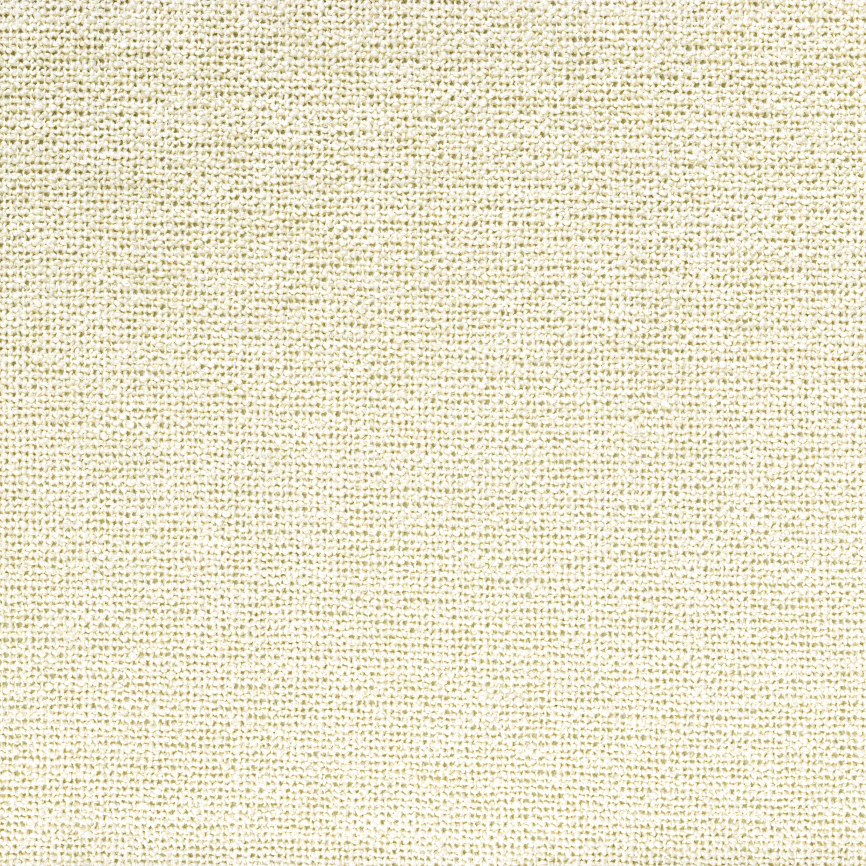 Однотонная ткань вуаль Casamance Grand voile ARCH-00111891 - Вид №3