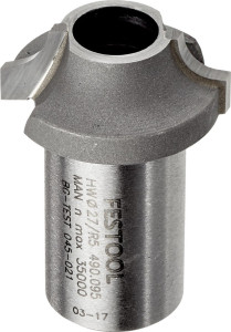 Фреза Festool HW R5-OFK 1194114