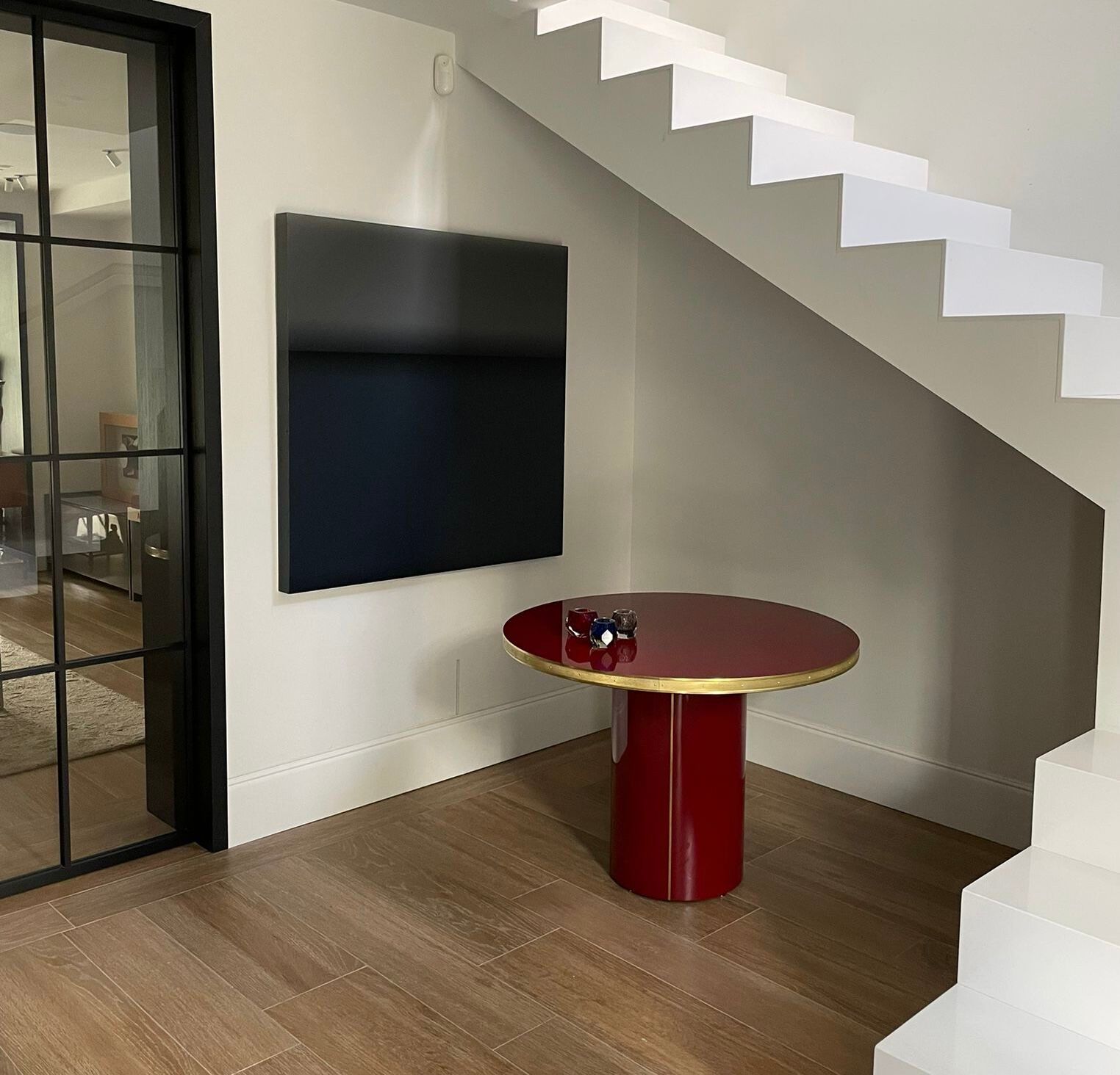 Круглый стол Jover+Valls Antique Boutique-Juliet ARCH-00028326 - Вид №16