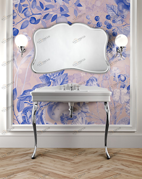 COLETTE Консоль Colette Devon&Devon 