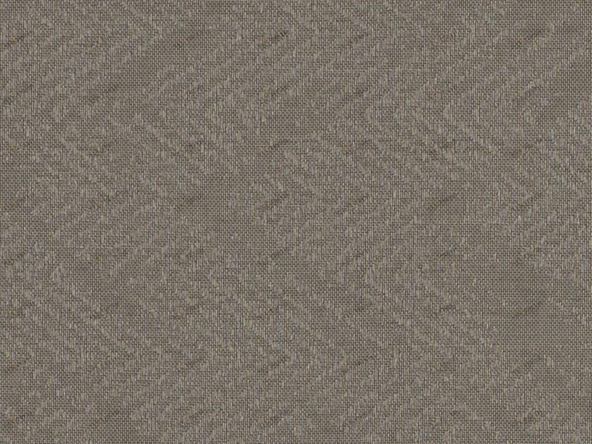 KOHRO Хлопковая ткань с графическими мотивами A gong on the river K0064294 