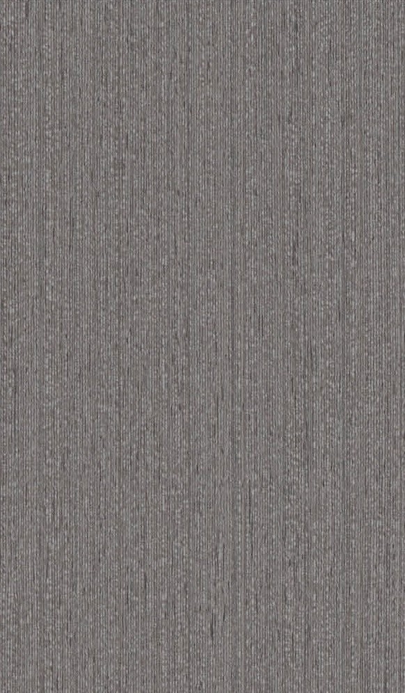 Панель ПВХ Бернардо Ламинированная панель  250мм DEKOR PANEL DP198