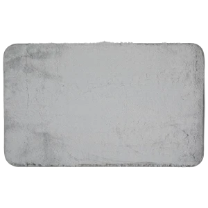 Коврик для ванной SWENSA Swanny Granit - комфорт и безопасность 89364687