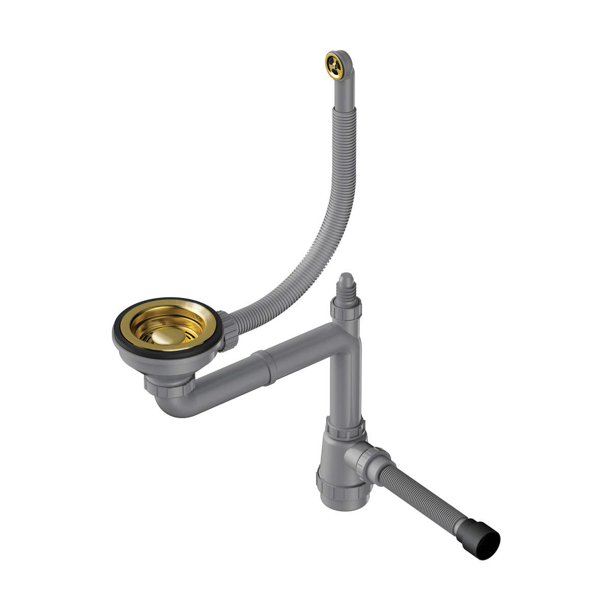 WK-1-R G OMOIKIRI 4956499