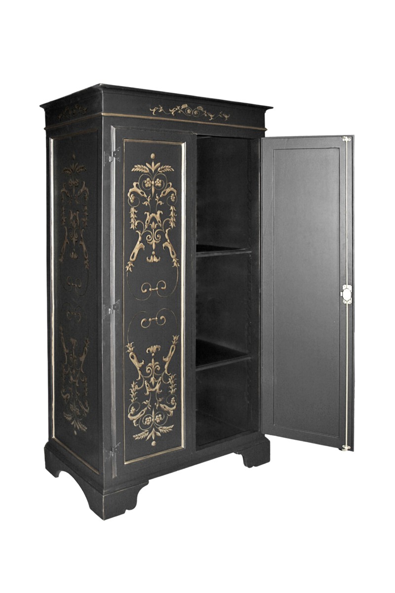 8902 Armadio Bianchini&Capponi RINASCIMENTO Bianchini Capponi - Вид №4