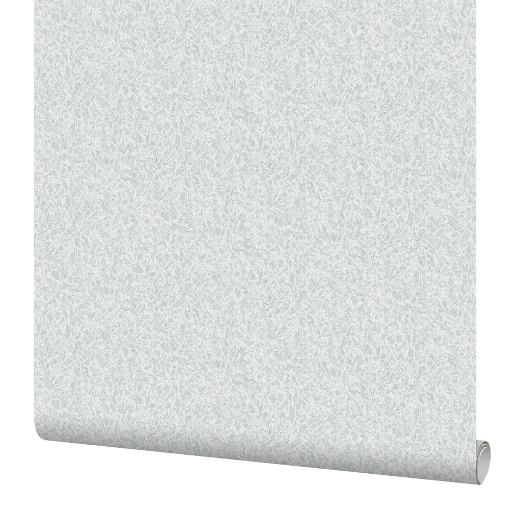 Erismann Rustic: серые флизелиновые обои с матовой текстурой 89342841 STLM-0835546