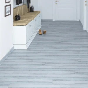 Ламинат «Дуб Сальвадор» 33 класс толщина 8 мм 2.153 м²