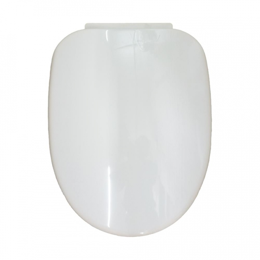 C7M7851WH сидение для унитаза микролифт AM.PM Move