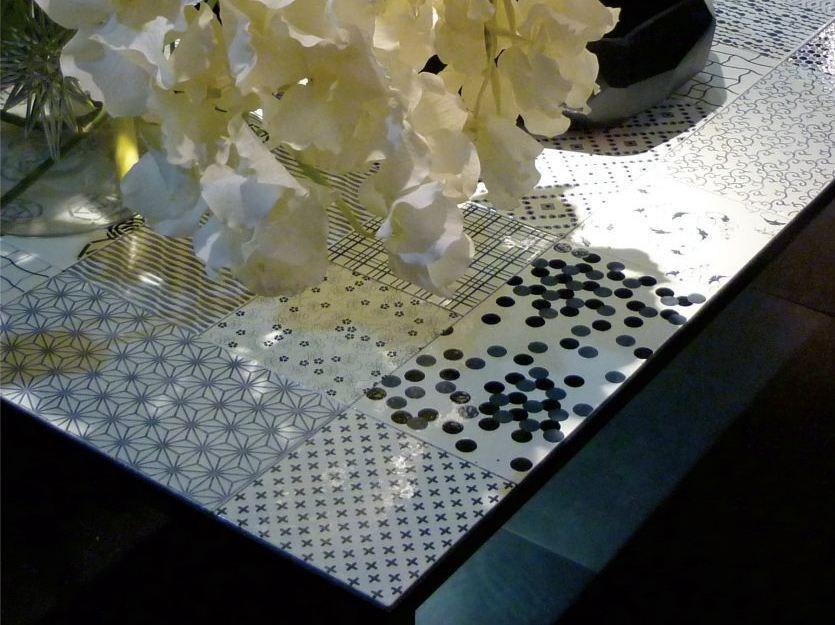 Made a Mano Облицовка / пол терракота New decorations sun-id-1484217 - Вид №1