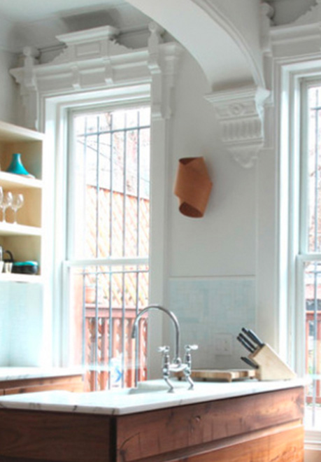 000530 Бра LZF Orbit Santreyd - Вид №2