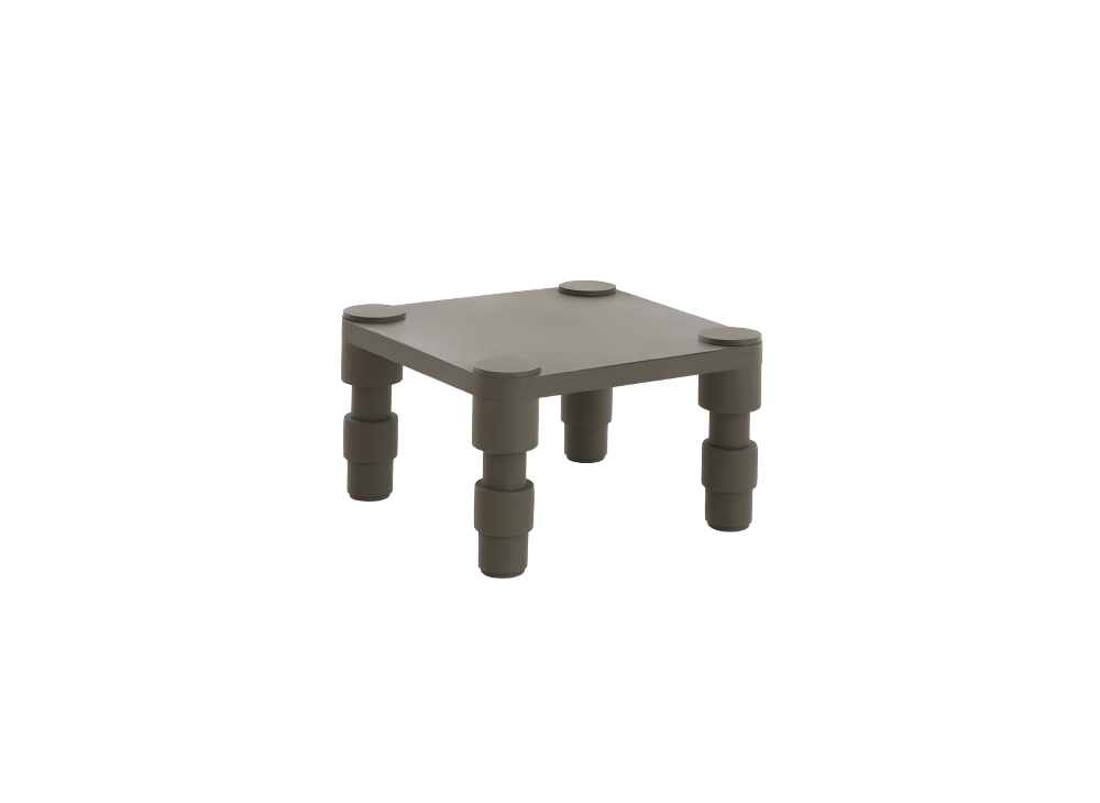 100035 Столик GL Green Small GAN Garden Layers - Вид №1