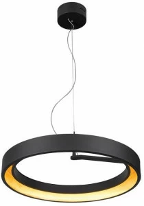 Market Set Светодиодная подвесная лампа Astro