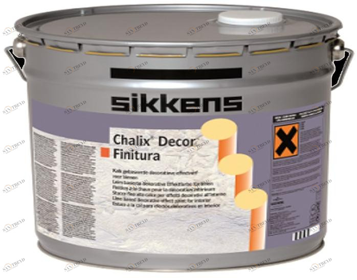 Sikkens Chalix decor sun-id-1456588