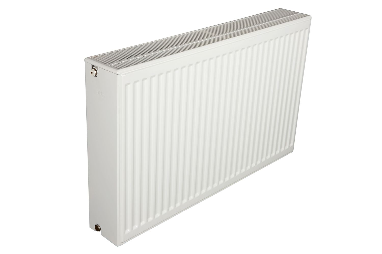 Tip33 Стандартные панельные радиаторы Eca 
