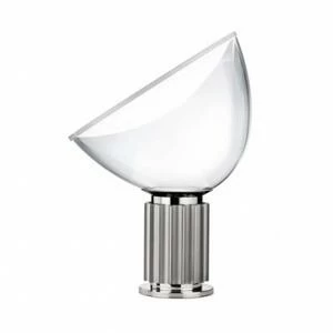 Лампа настольная / Taccia Small