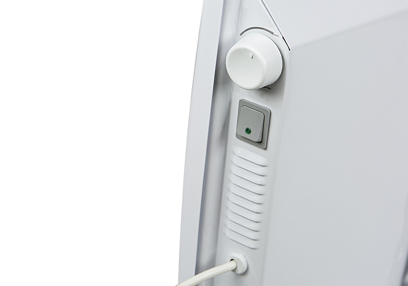 9157213 Конвектор Sturm! CH1501RF STDN-0109554 - Вид №6