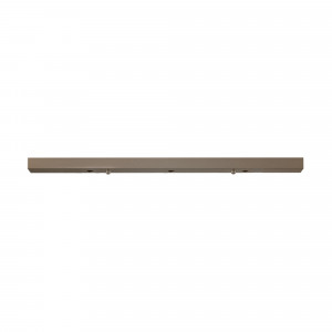 C-03-SB Lamp4You Универсальное кр Maytoni