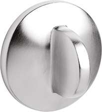 H150/6_IS Фиксатор сантехнический ALEXANDRA OLIVARI