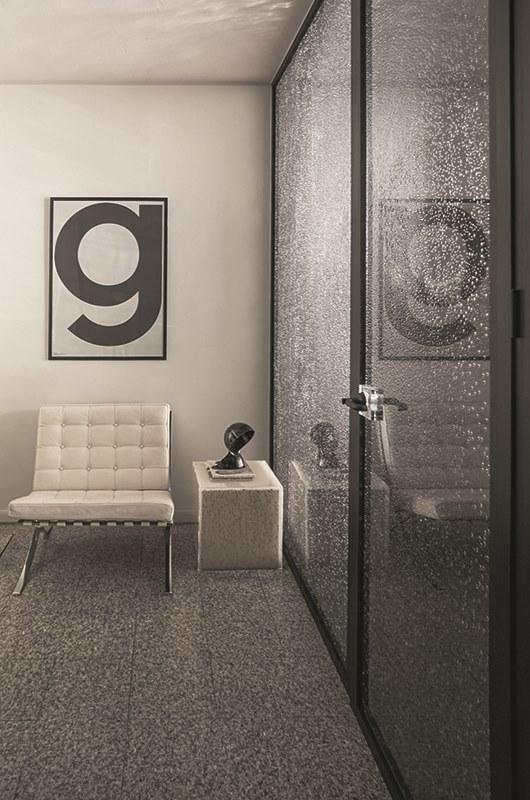 Bencore® Подвижная стена / дверь sun-id-1384437 - Вид №4