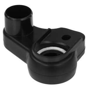 Насадка для реноватора/мфи Sturm! MF5630C-993 5310449