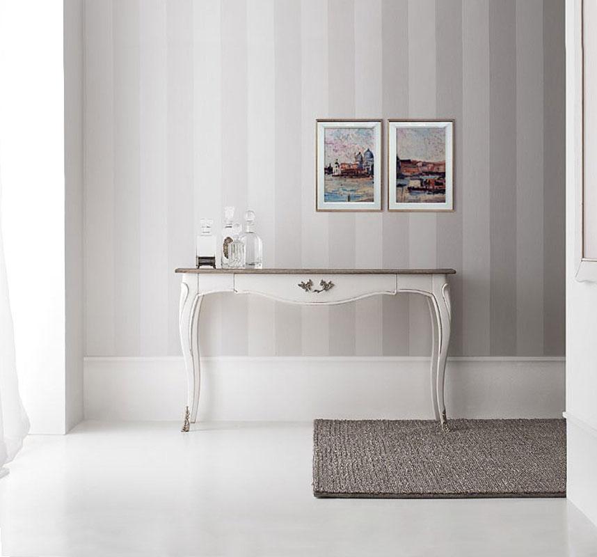 Консоль Aglae FLAI 7575 