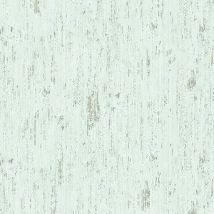 00208-EO-B Обои ProSpero Chelwood