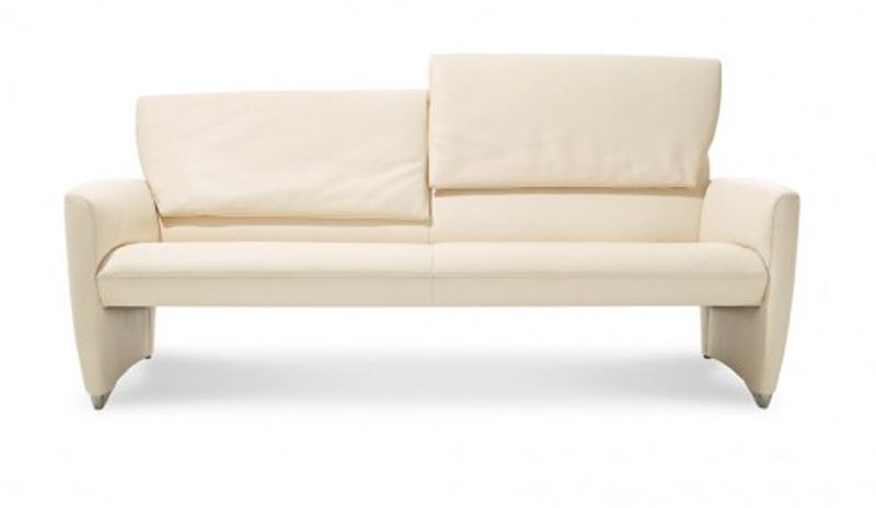 JORI Диван из бука Angel sun-id-1515441 - Вид №3