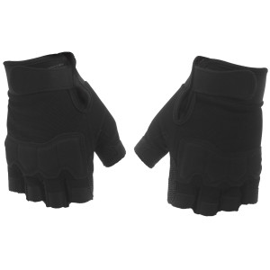 Полуперчатки трикотажные FinePower WGH0121 4815001