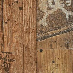 Ламинат Kaindl Пираты