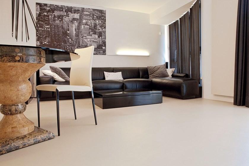 Oltremateria Экологичная плитка для пола / стен из переработанных материалов sun-id-1462537 - Вид №21