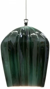 Karman Подвесной светильник из керамики Sahara Se669kv