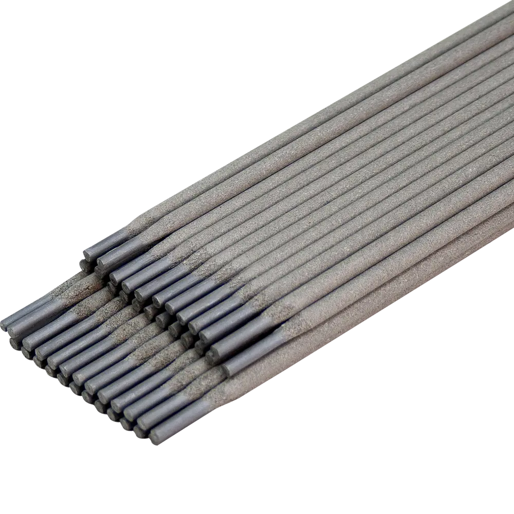 Электрод сварочный АНО-21 НЗСЭ Эталон 3 мм 1 кг STLM-2118402