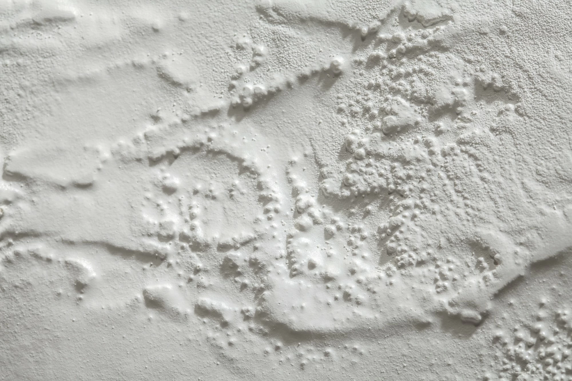 Электрический радиатор 130 x 50 cm Arbre bain Cinier  750 Вт sun-id-1218163 - Вид №7