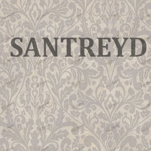 8077 18 18 PGE Обои Casadeco Prague 80771818PGE