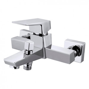 35-05P GRANO  Смеситель для ванны  ARGO kran