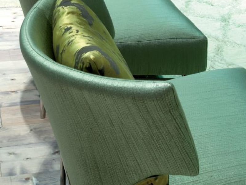 Кресло ERBA ITALIA ABBRACCIO ARCH-00118039 - Вид №3