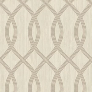 FS41507 Обои Seabrook Vivant